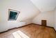 Additional image 25 of Princes Street, Stirling, Stirlingshire, FK8