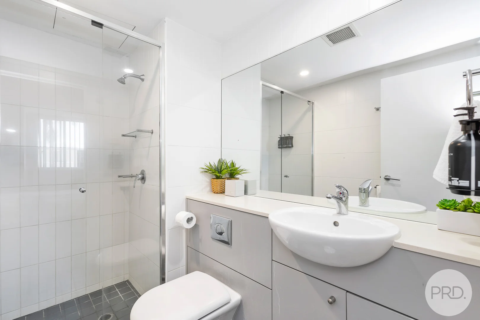 Additional image 11 of 57/1A Tomaree Street, Nelson Bay NSW 2315