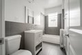 Additional image 26 of 5160 W Montrose Ave, Chicago, IL, 60641