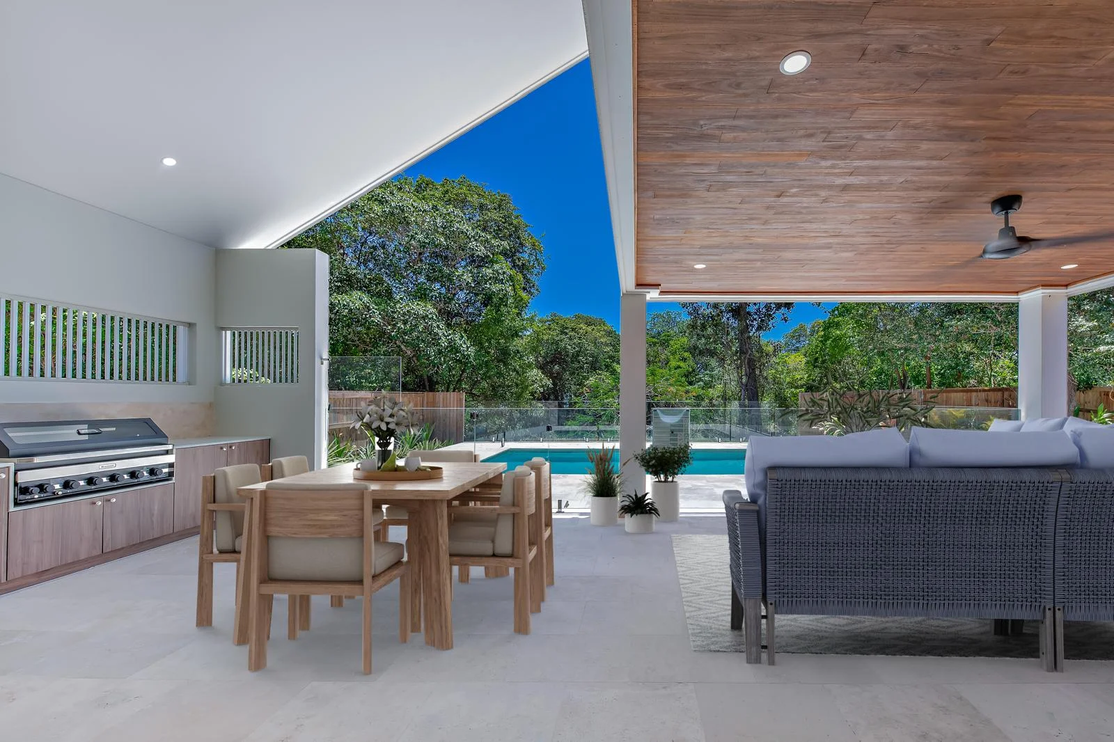 Additional image 10 of 96 Gloucester Avenue, Hideaway Bay QLD 4800