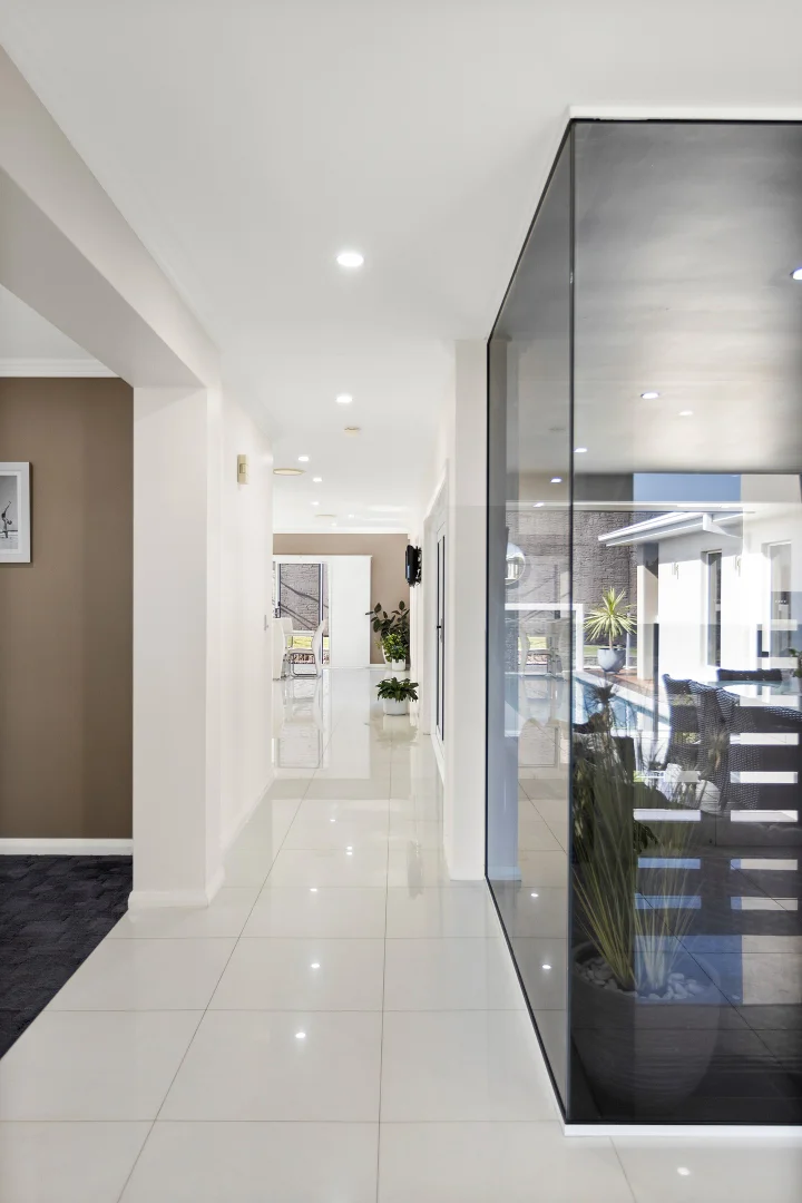 Additional image 9 of 4 Stradbroke Avenue, Shell Cove NSW 2529