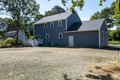 Additional image 6 of 65 Great Neck Rd, Wareham, MA, 02571