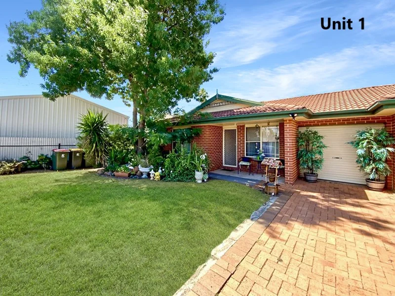 Additional image 5 of 23 Queen Street, Forbes NSW 2871