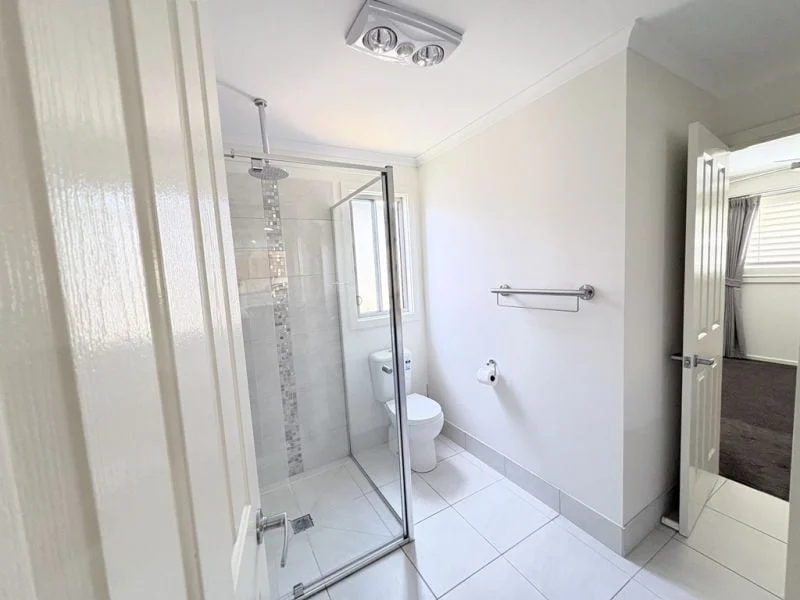 Additional image 9 of 071/639 Kemp Street, Springdale Heights NSW 2641