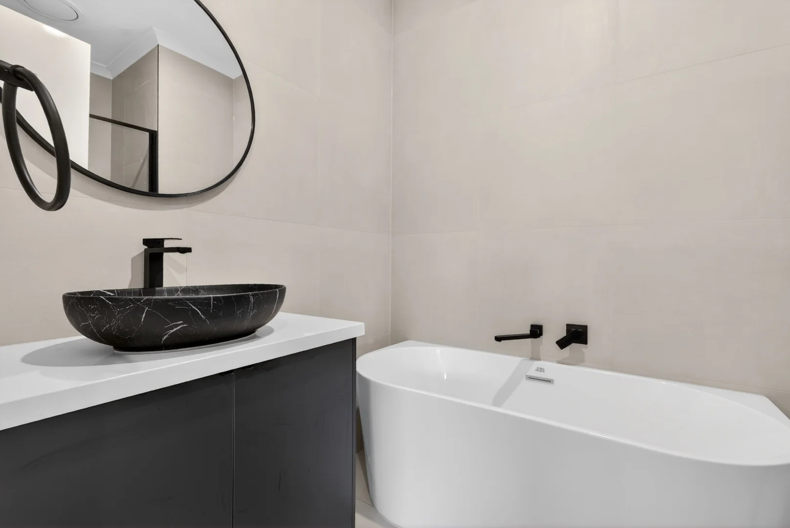 Additional image 12 of 19 Wilderness Road, Fraser Rise VIC 3336