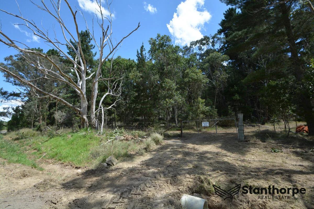 Additional image 4 of 240 Panoramic Drive, Sugarloaf QLD 4380