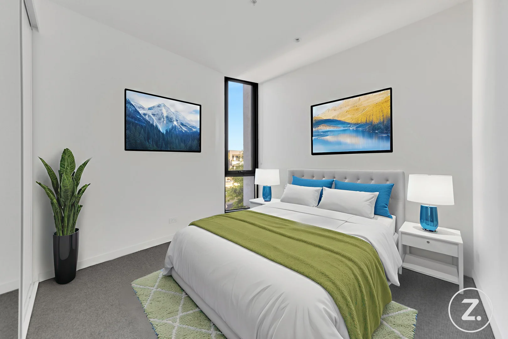 Additional image 4 of 203/13 Foundation Boulevard, Burwood East VIC 3151