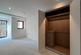 Additional image 5 of Plot L2-37, Flat at Village View, Belford Road EH4
