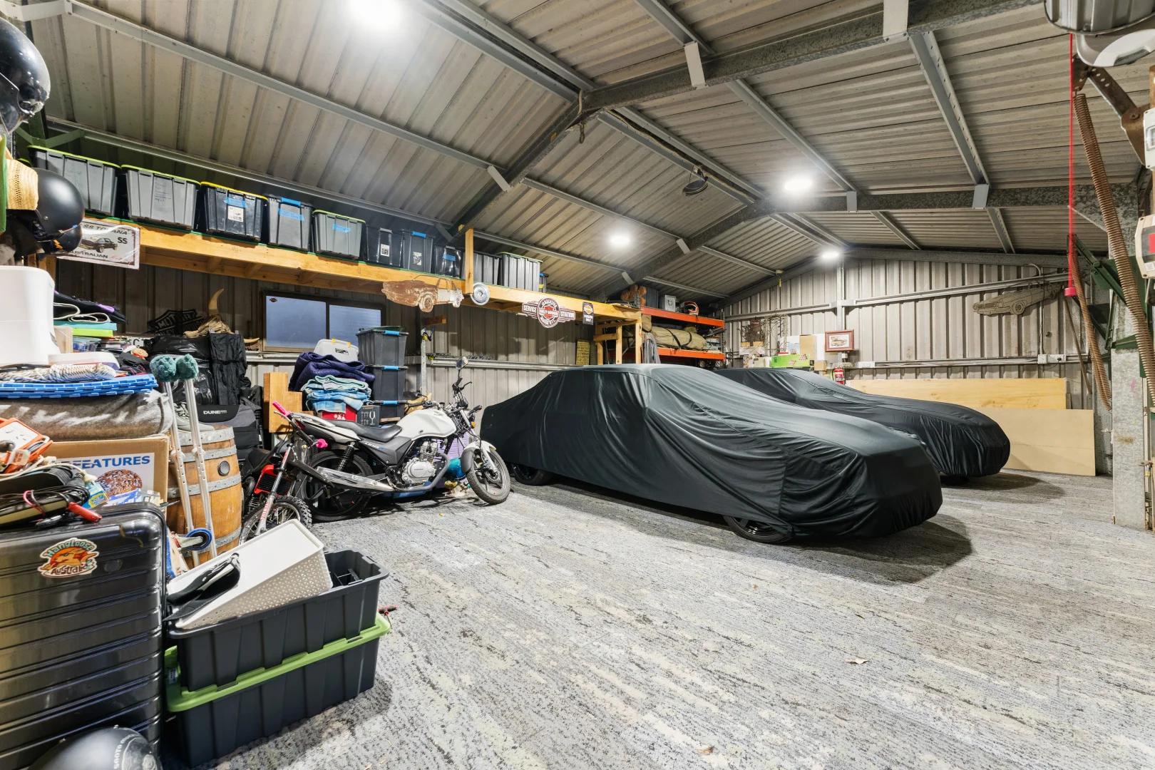 Additional image 15 of 15 Alice Bowden Court, Worongary QLD 4213