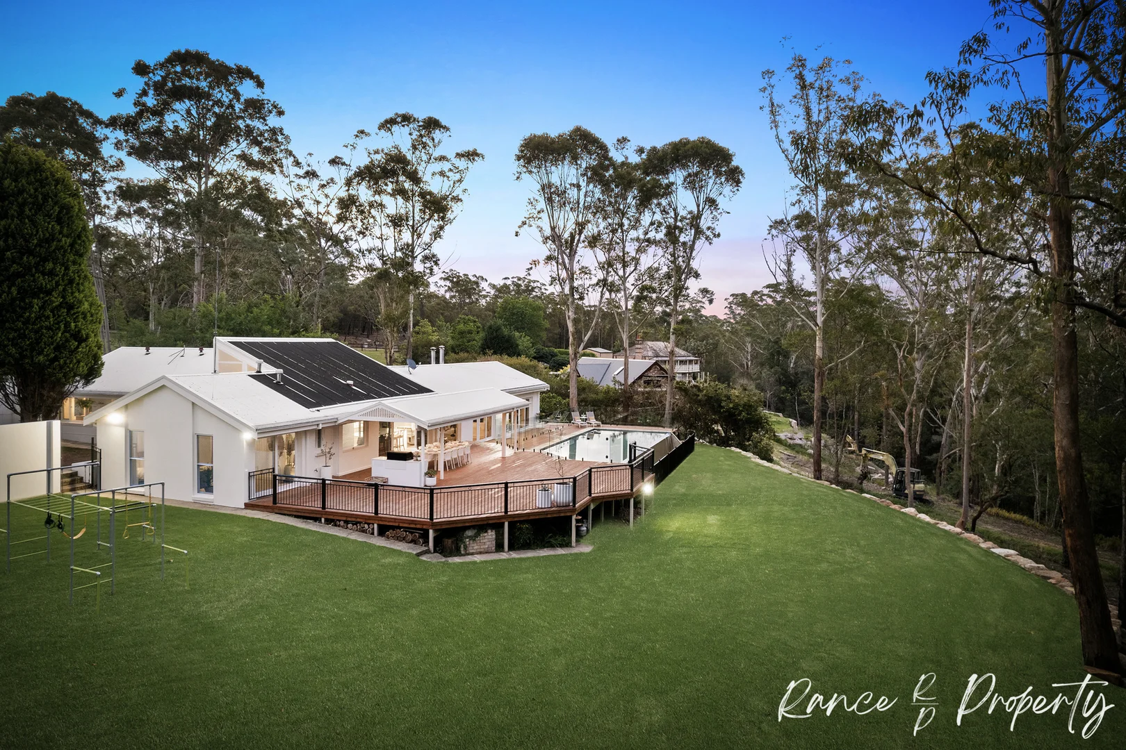 Additional image 10 of 9 Wildthorn Avenue, Dural NSW 2158