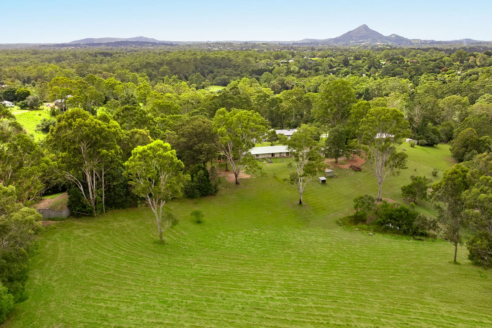 Additional image 20 of 64 Lawnville Road, Black Mountain QLD 4563