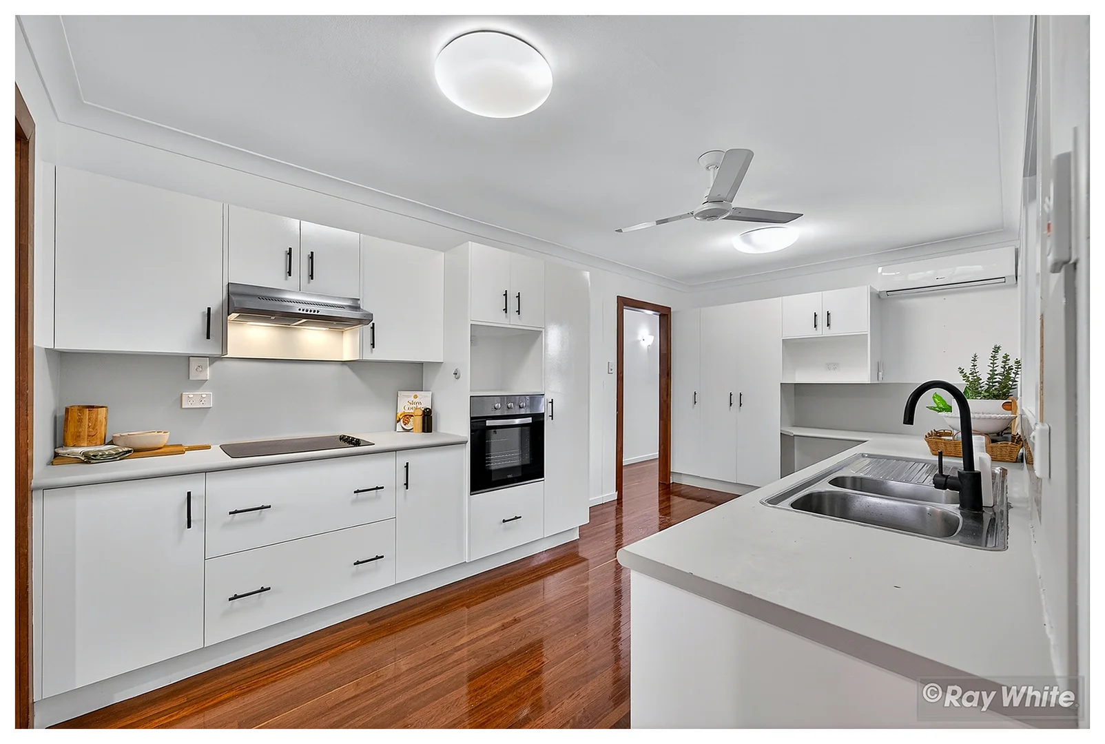 Additional image 3 of 357 Philp Avenue, Frenchville QLD 4701