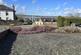 Additional image 13 of Bangor Road, Caernarfon, Gwynedd, LL55