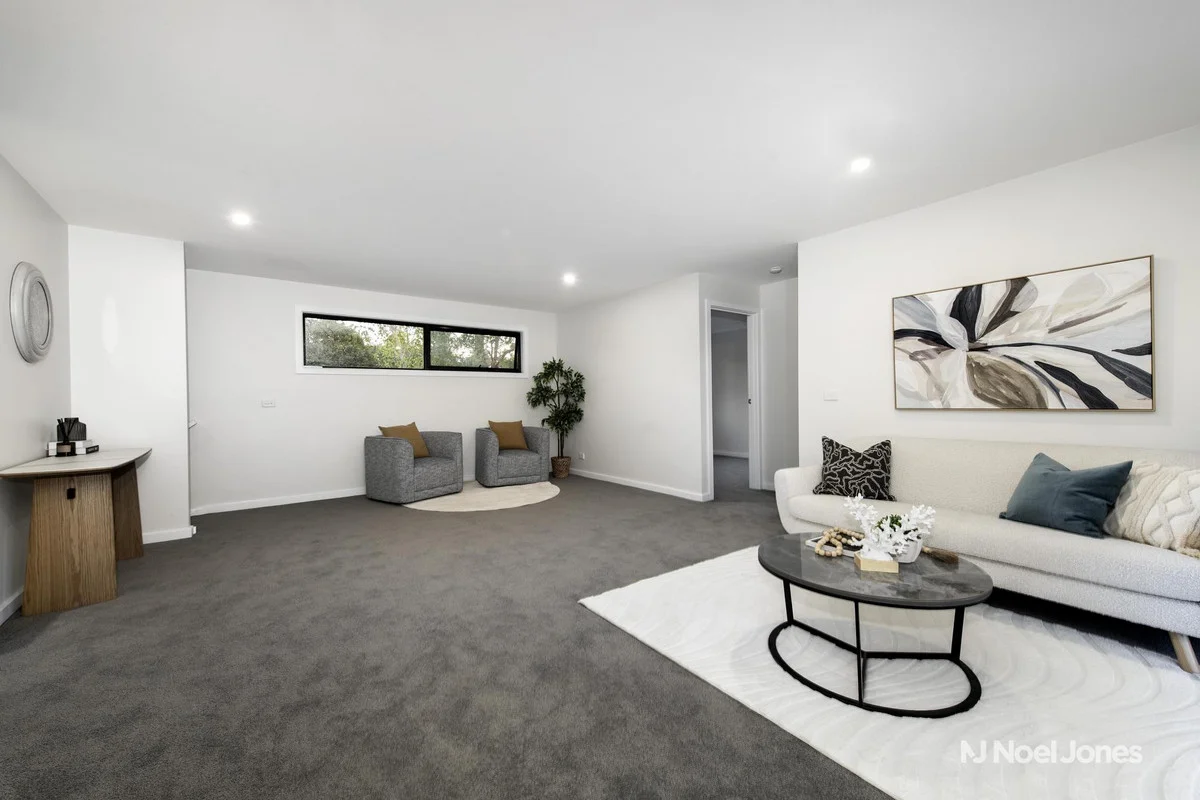 Additional image 10 of 67 Kalinda Road, Ringwood VIC 3134