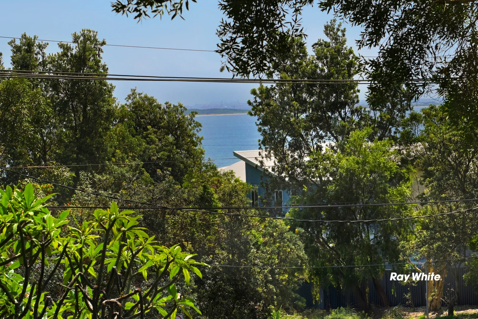 Additional image 11 of 72 Loftus Street, Bundeena NSW 2230