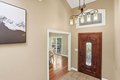 Additional image 8 of 17285 Copper Hill Dr, Morgan Hill, CA, 95037