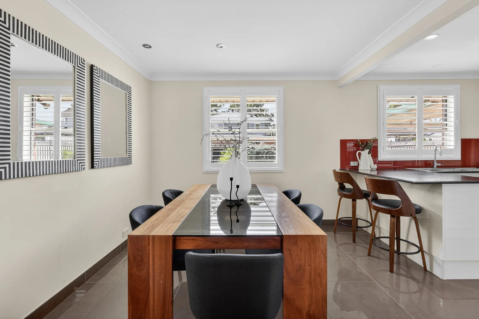 Additional image 7 of 27 Nulang Street, Old Toongabbie NSW 2146