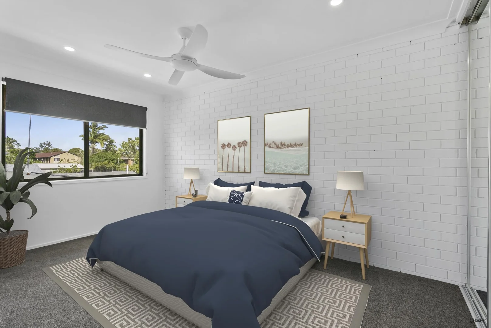 Additional image 7 of 1/3 Rose Street, Tweed Heads West NSW 2485