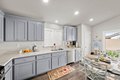 Additional image 7 of 4176 Gossamer St, Roseville, CA, 95747