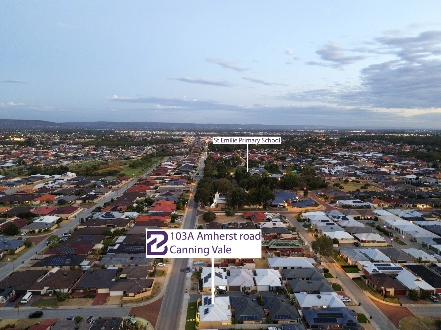 Additional image 6 of 103A Amherst Road, Canning Vale WA 6155