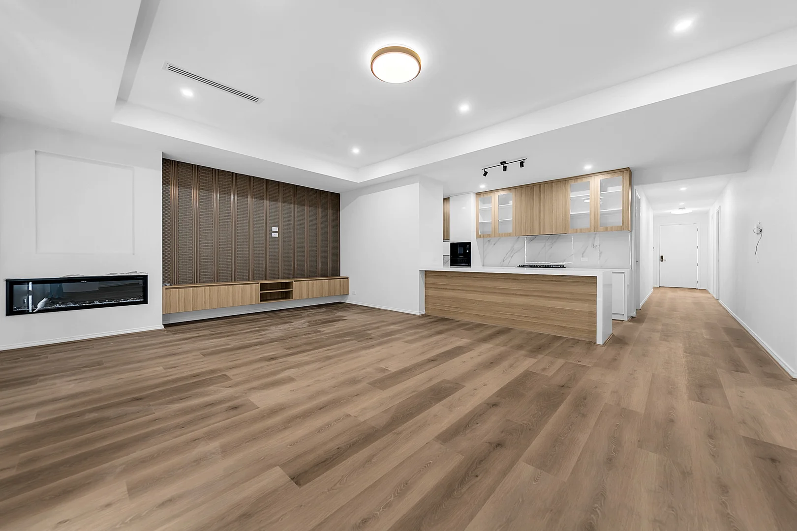Additional image 13 of 2 Bega Way, Donnybrook VIC 3064