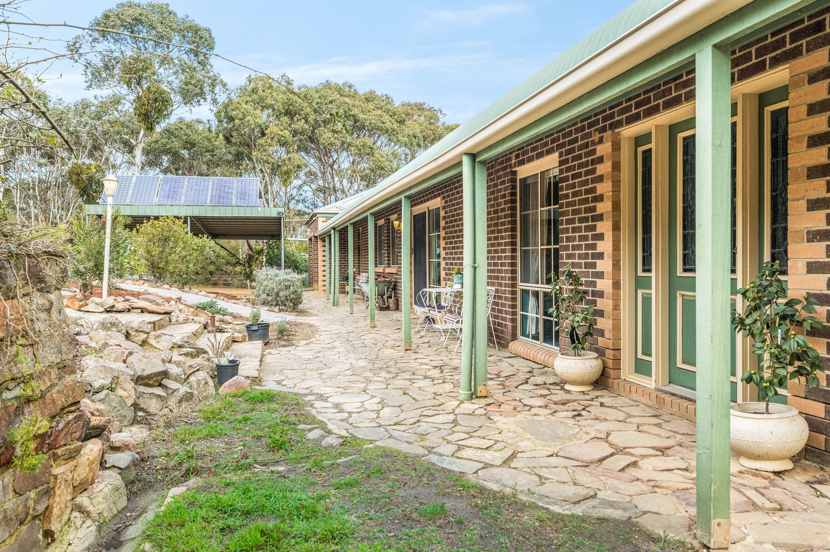 Additional image 17 of 74 Coolebarghurk Road, Meredith VIC 3333