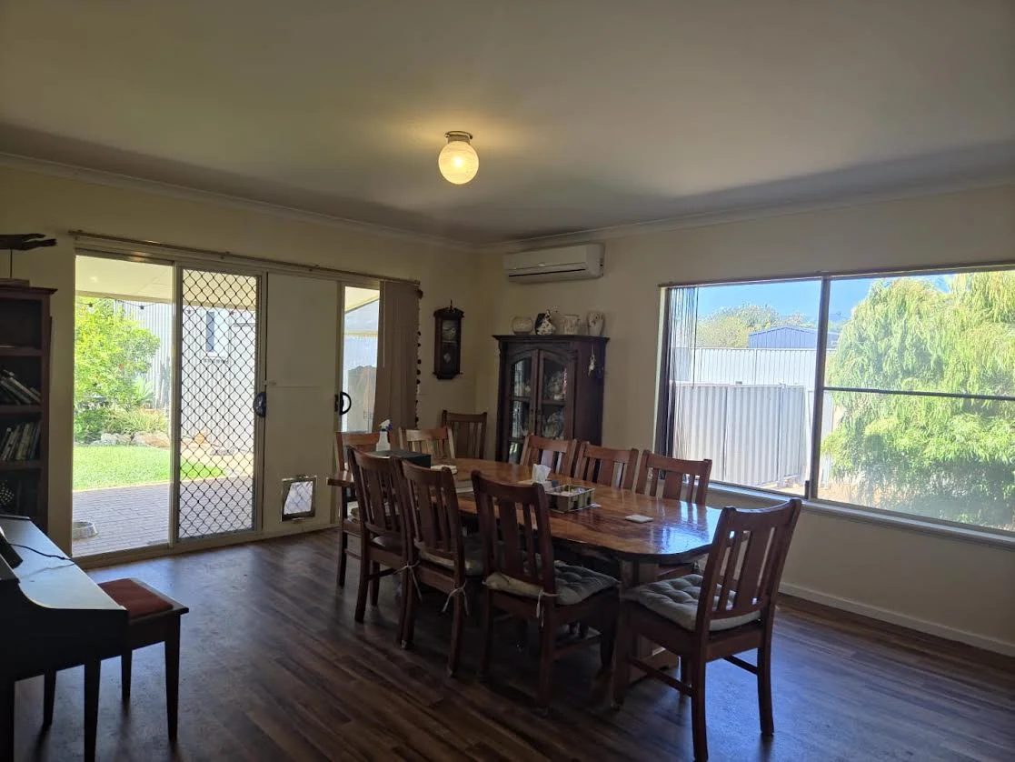 Additional image 23 of 50 Maitland Street, Hopetoun WA 6348