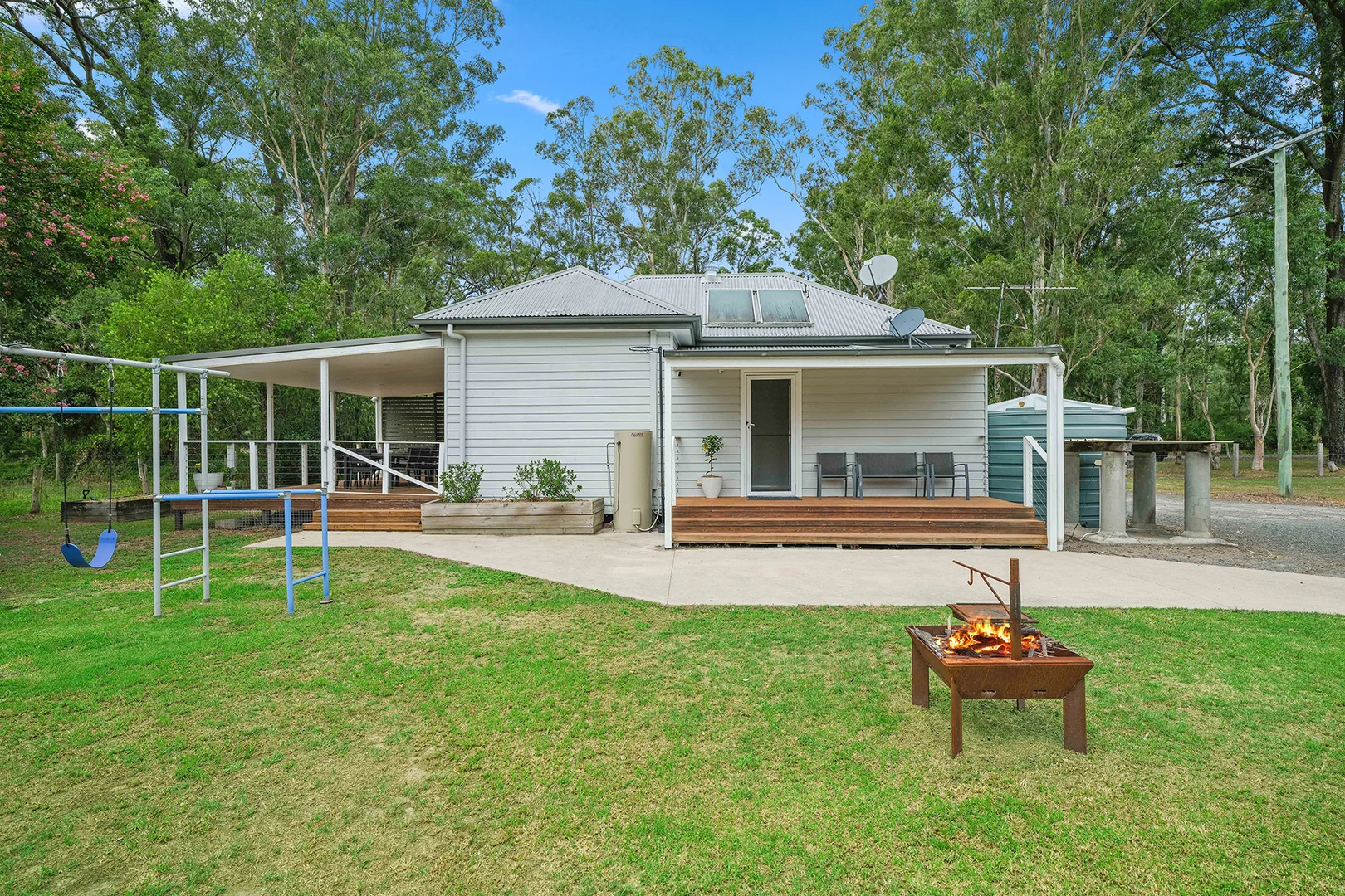 Additional image 3 of 739 The Bucketts Way, Limeburners Creek NSW 2324