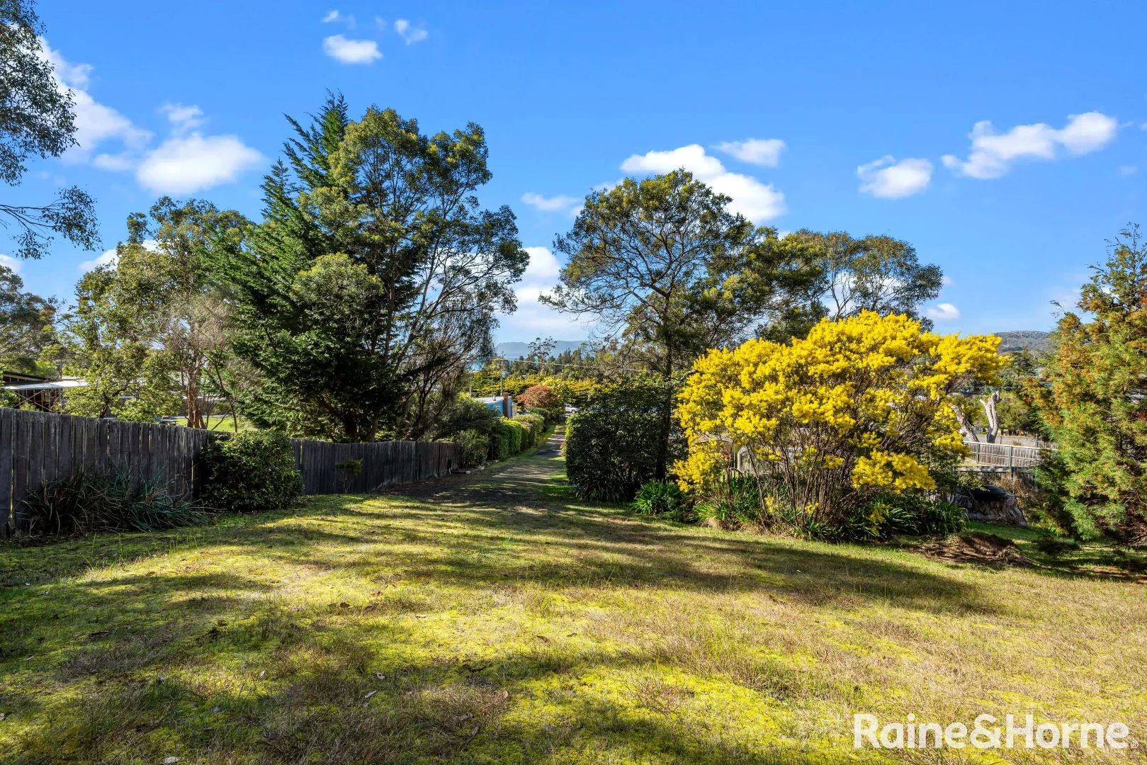 Additional image 41 of 19 Tasman Highway, Orford TAS 7190