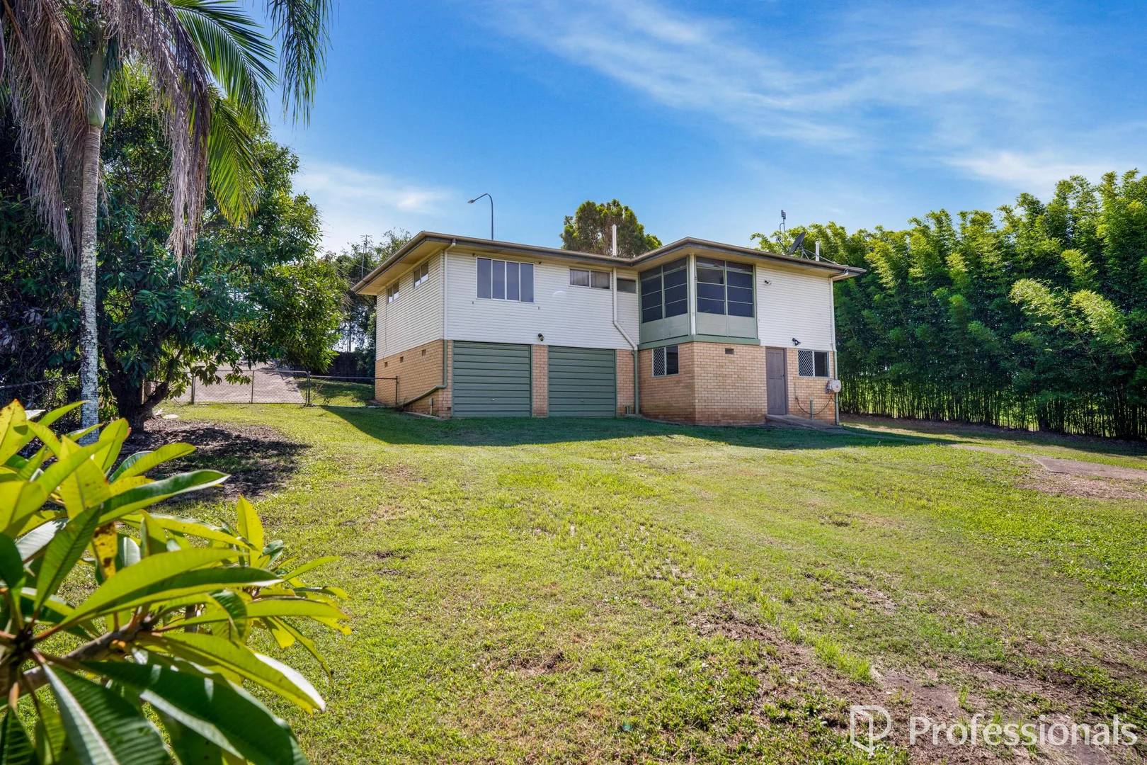 Additional image 15 of 26 Wickham Street, Gympie QLD 4570