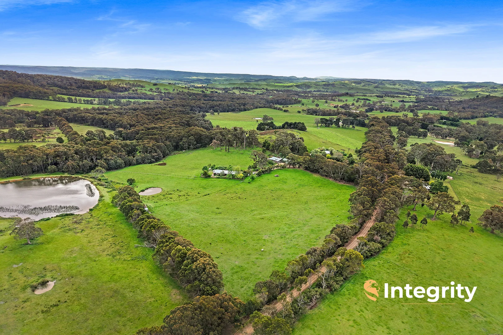 Additional image 22 of 464 Two Hills Road, Glenburn VIC 3717