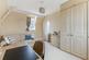 Additional image 9 of Lower Park Road, Chester, Cheshire, CH4