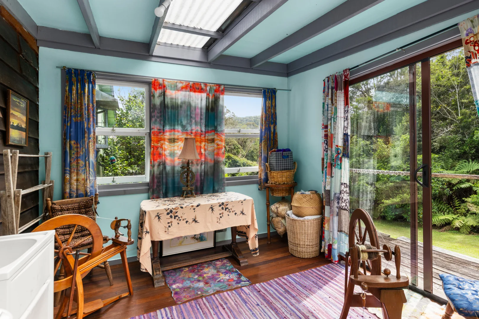 Additional image 13 of 208 Fridays Creek Road, Upper Orara NSW 2450