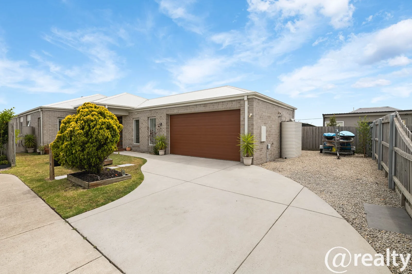 Additional image 29 of 19 Bowline Court, Coronet Bay VIC 3984