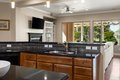 Additional image 27 of 504 Sawmill Ct, Lincoln, CA, 95648