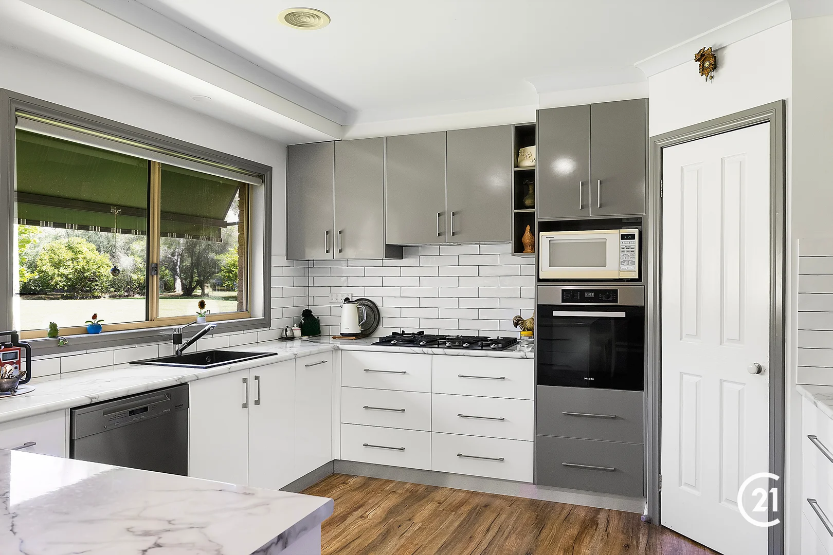 Additional image 3 of 22 Kilkerrin Drive, Moama NSW 2731