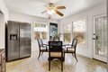 Additional image 18 of 3200 Becerra Way, Sacramento, CA, 95821