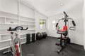 Additional image 36 of 3511 Stonehill Pl, Sherman Oaks, CA, 91423