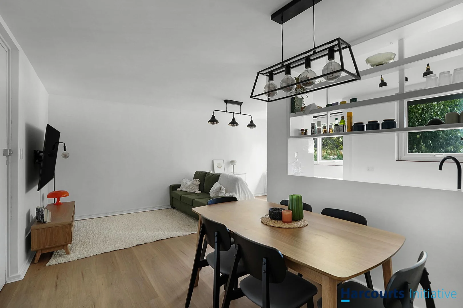 Additional image 4 of 8/96 Guildford Road, Mount Lawley WA 6050