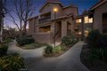 Additional image 2 of 2381 Archwood Ln Unit 184, Simi Valley, CA, 93063