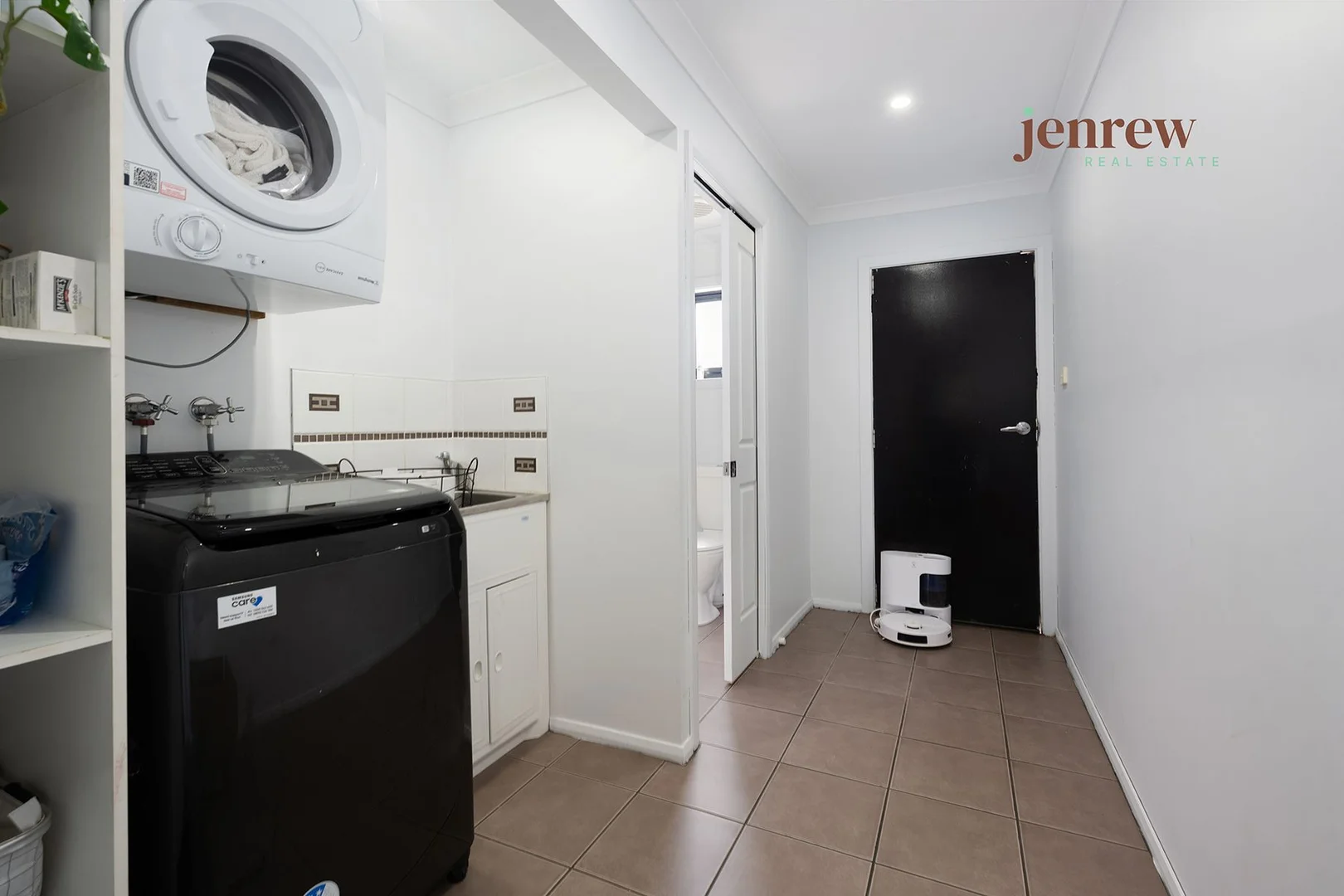 Additional image 14 of 680 Ridgley Highway, Ridgley TAS 7321