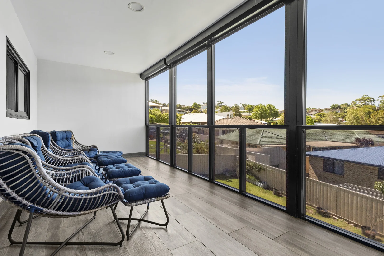 Additional image 13 of 37 Springfield Drive, Mollymook NSW 2539