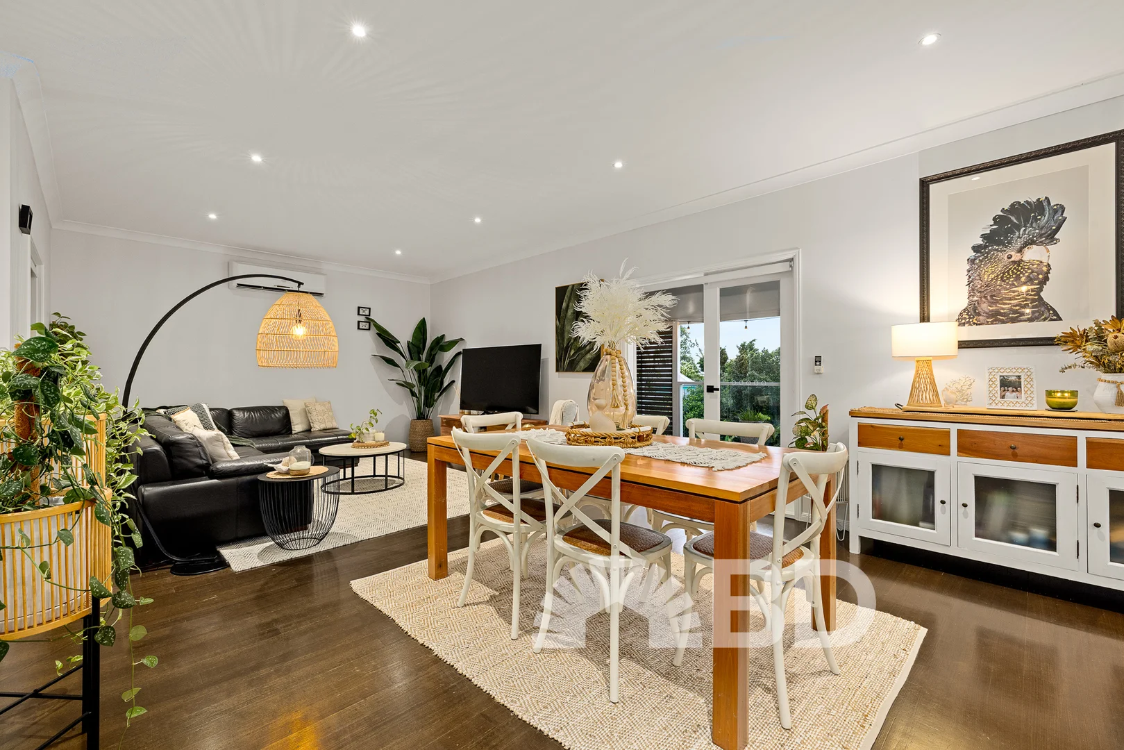 Additional image 11 of 62 Highlands Drive, Narangba QLD 4504