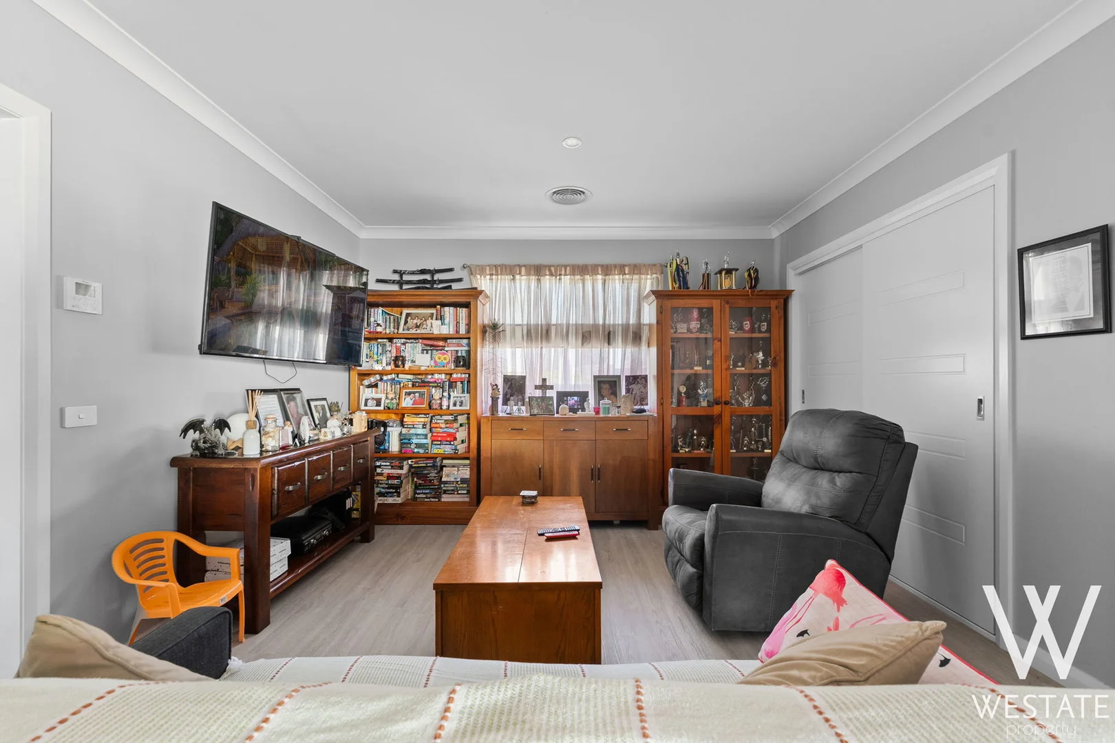 Additional image 19 of 47 Freeman Circuit, Llanarth NSW 2795