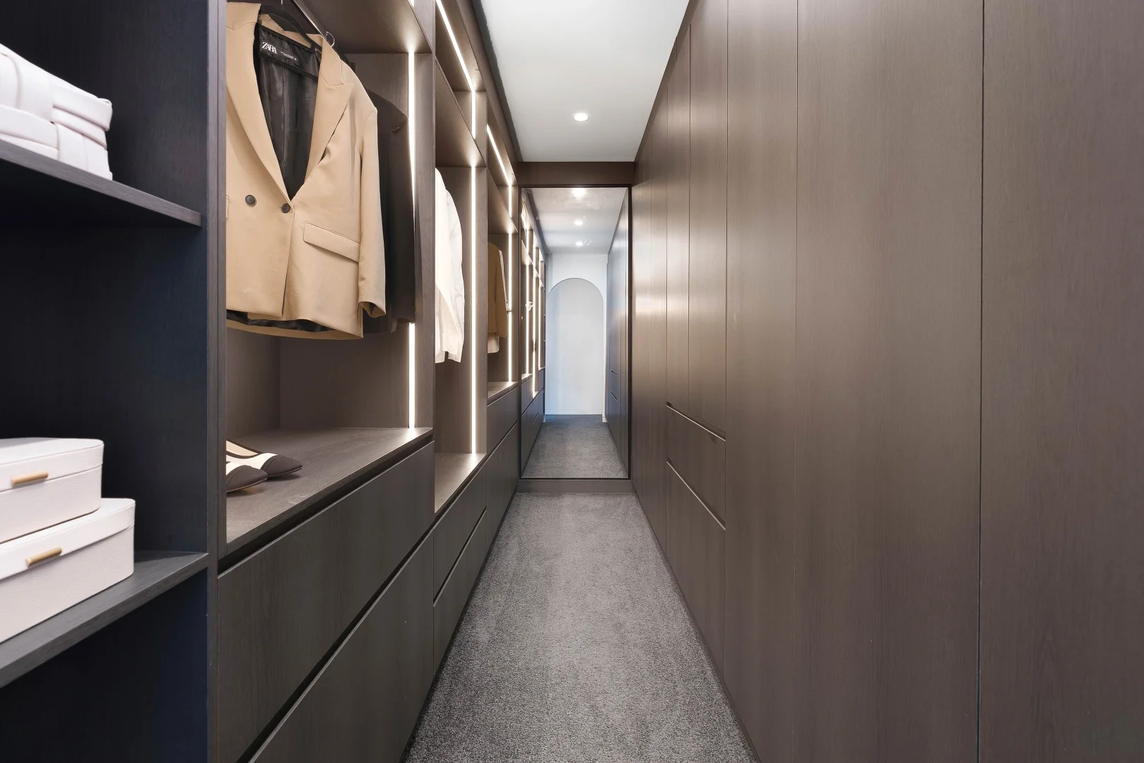 Additional image 10 of 5b Cooks Avenue, Canterbury NSW 2193