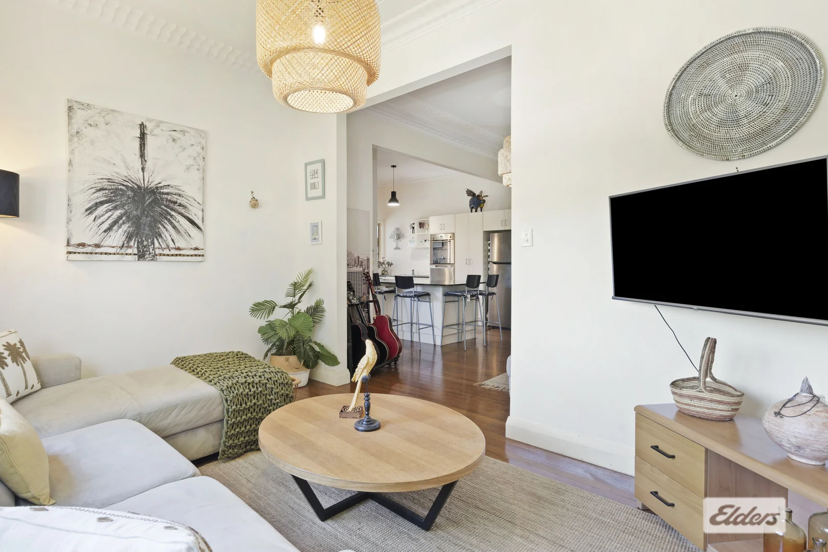 Additional image 9 of 1/127 River Street, South Murwillumbah NSW 2484