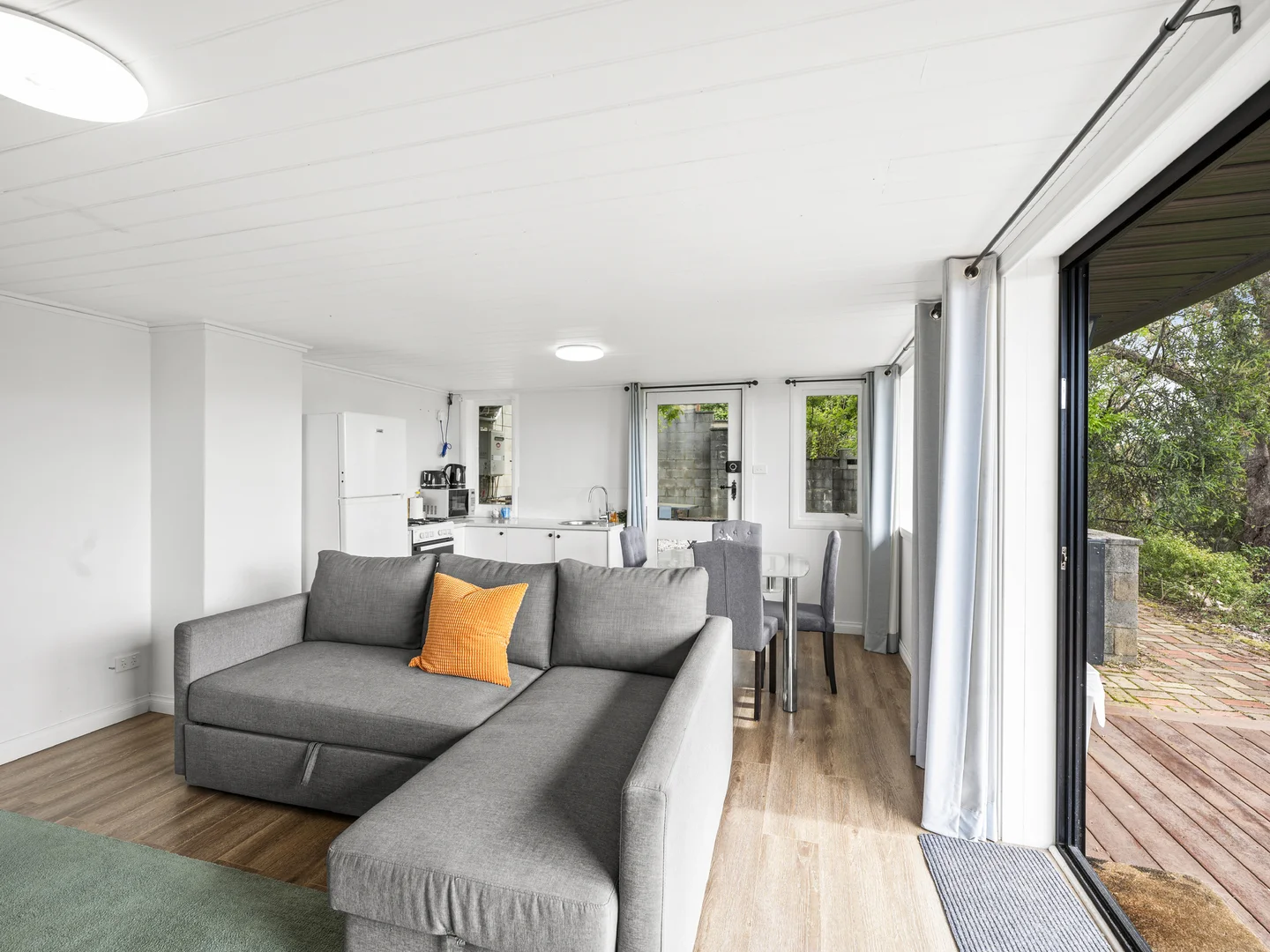 Additional image 12 of 1814 Maintongoon Road, Maintongoon VIC 3714