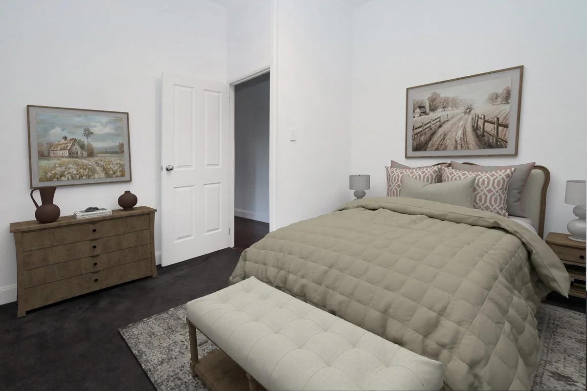 Additional image 13 of 42 Harris Street, Stanthorpe QLD 4380