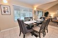Additional image 11 of 3802 Sweetwater Dr, Rocklin, CA, 95677