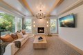 Additional image 11 of 6151 Lockridge Dr, Granite Bay, CA, 95746